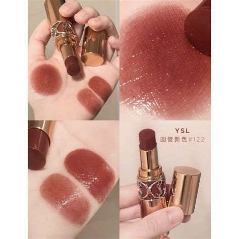 ysl 122